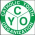 CYO Officiating - Home